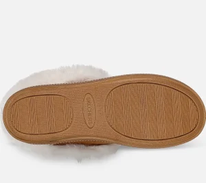 Cheap Cozy Campfire - Winter Nights Dame Sko