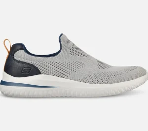 Best Sale Delson 3.0 - Fairfield Sko Uden Snøre
