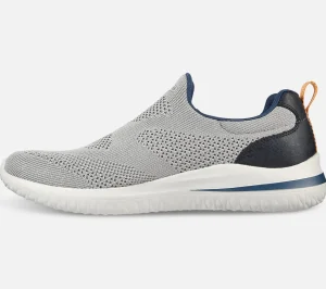 Best Sale Delson 3.0 - Fairfield Sko Uden Snøre