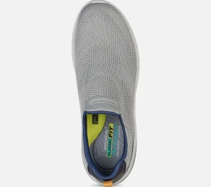Best Sale Delson 3.0 - Fairfield Sko Uden Snøre