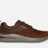 Best Sale Delson 3.0 - Glavine - Waterproof Sko | Nyheder