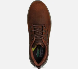 Best Sale Delson 3.0 - Glavine - Waterproof Sko | Nyheder