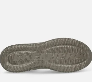 Best Sale Delson 3.0 - Glavine - Waterproof Sko | Nyheder