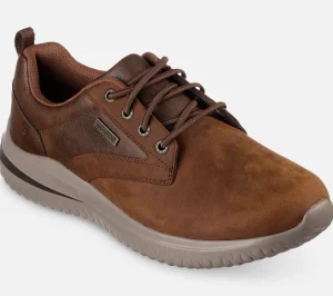 Best Sale Delson 3.0 - Glavine - Waterproof Sko | Nyheder