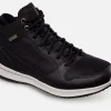 Store Delson - Selecto - Waterproof Sko