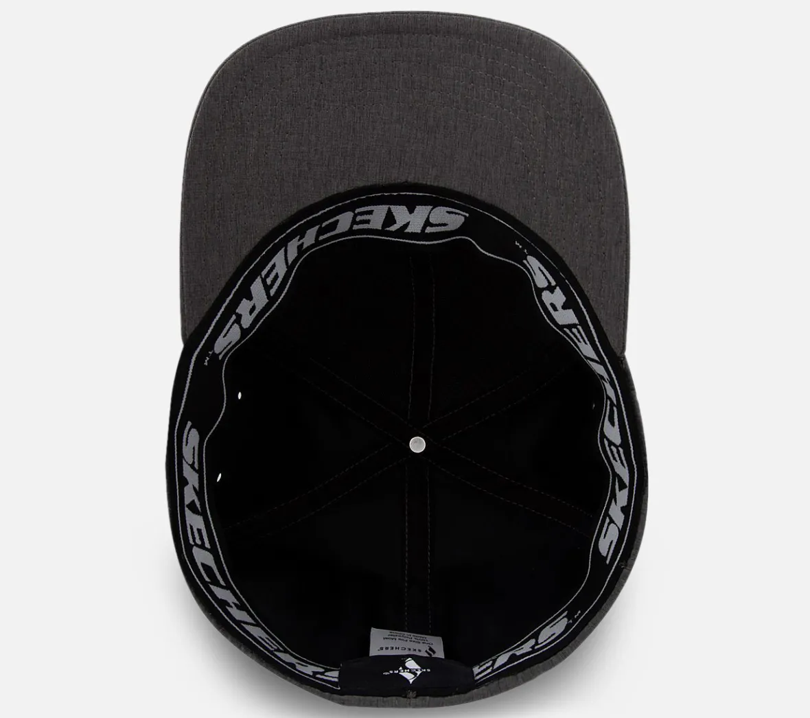 diamond_s_stretch_fit_hat_3.webp Best Sale Diamond S Stretch Fit Hat Dame Hatte & Handsker | Hatte & Handsker