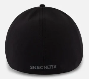 Cheap Diamond S Stretch Fit Hat Dame Hatte & Handsker | Hatte & Handsker