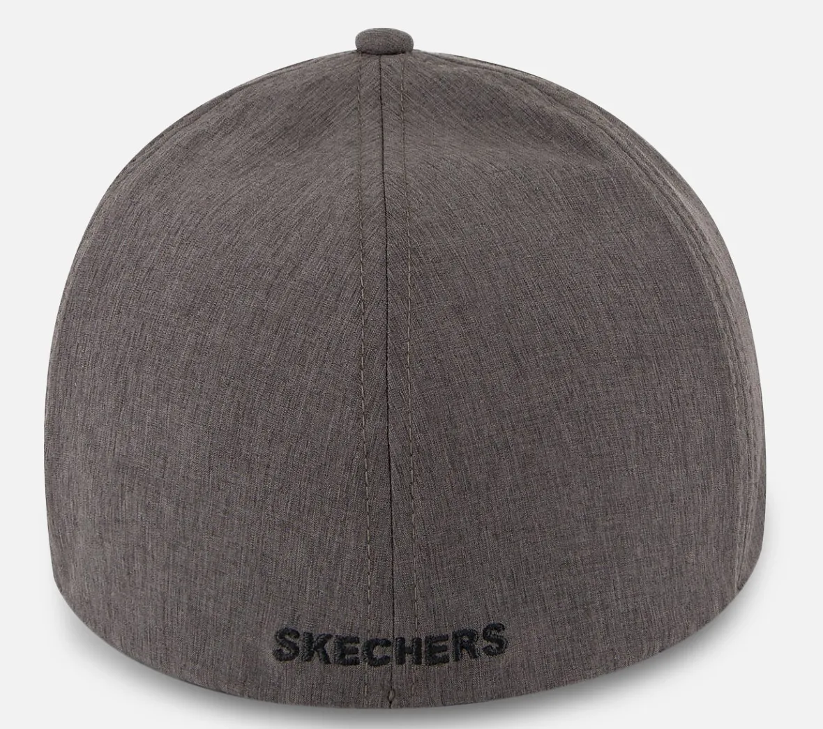 diamond_s_stretch_fit_hat_4.webp Best Sale Diamond S Stretch Fit Hat Dame Hatte & Handsker | Hatte & Handsker