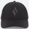 Flash Sale Diamonds Kasket Dame Hatte & Handsker | Hatte & Handsker