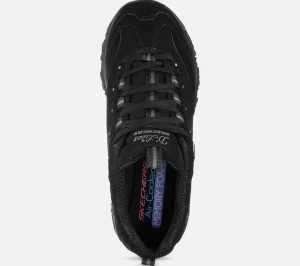 Best Sale D'Lites - Play On Dame Sko | Nyheder