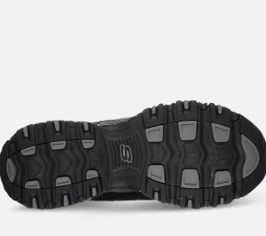 Best Sale D'Lites - Play On Dame Sko | Nyheder