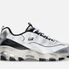 Online D'Lites - Vintage Vision Dame Sko