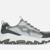 Outlet D'Lites Hiker Dame Sko | Nyheder