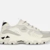 Sale D'Lites Hiker Dame Sko