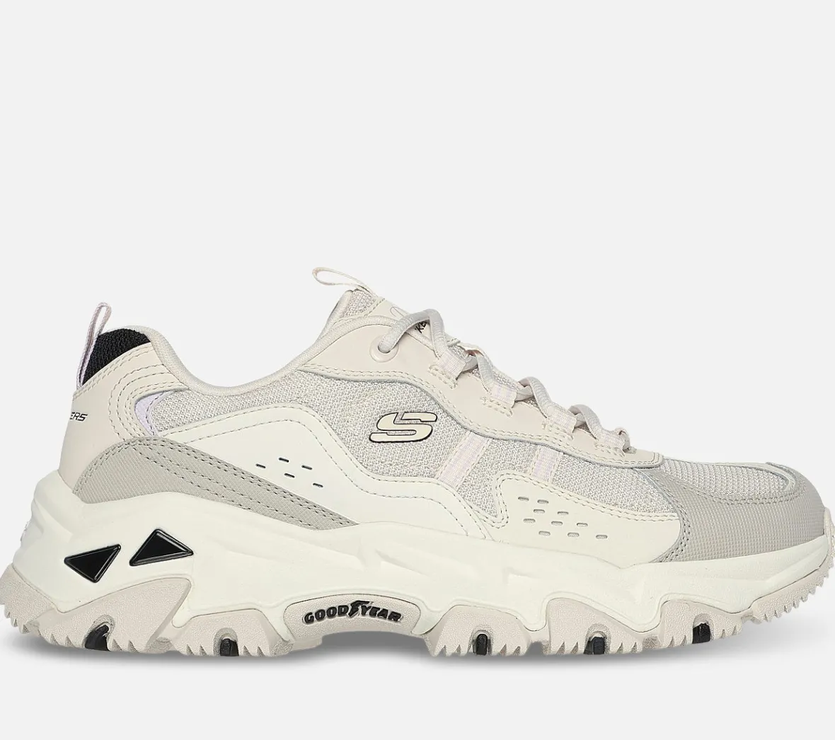 dlites_hiker_0-2.webp Sale D'Lites Hiker Dame Sko