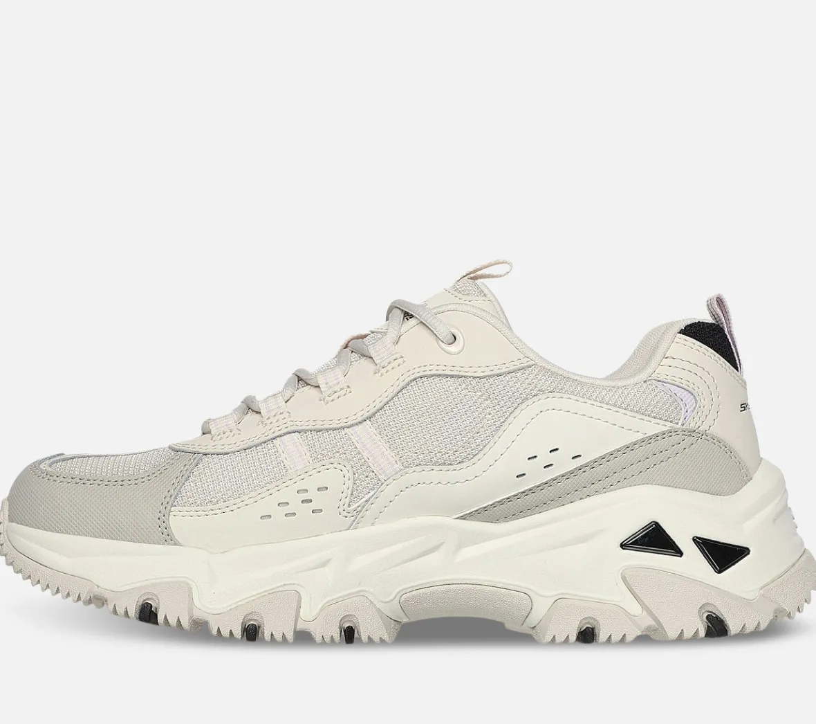 dlites_hiker_1-2.webp Sale D'Lites Hiker Dame Sko
