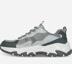 Outlet D'Lites Hiker Dame Sko | Nyheder