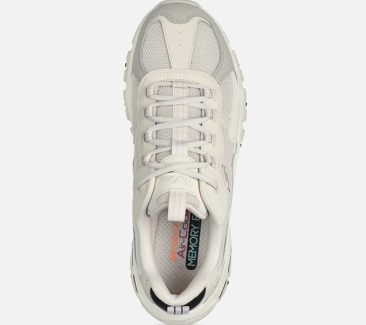 dlites_hiker_2-2.webp Sale D'Lites Hiker Dame Sko