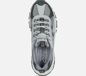 Outlet D'Lites Hiker Dame Sko | Nyheder