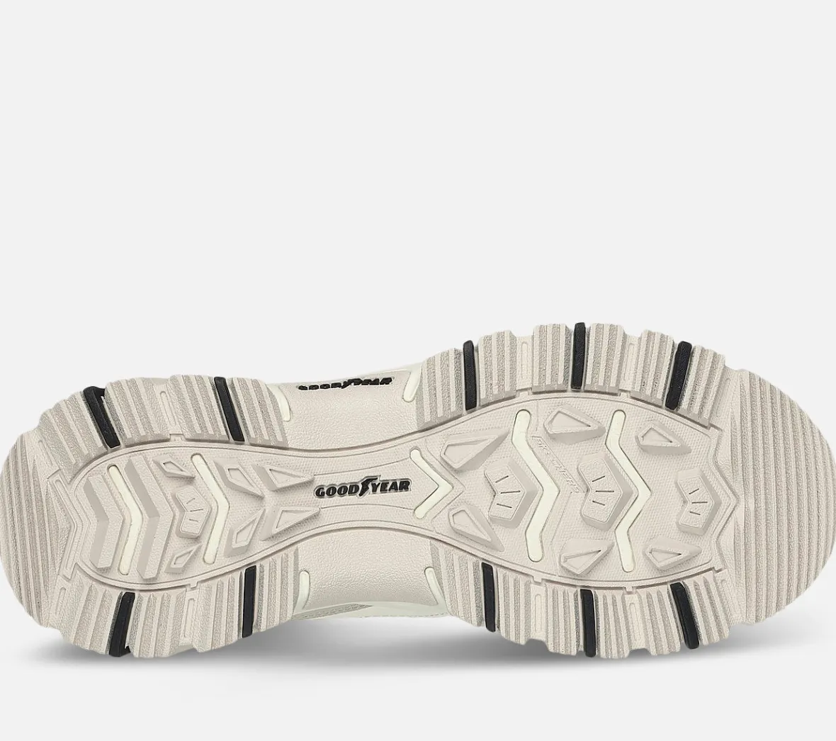 dlites_hiker_3-2.webp Sale D'Lites Hiker Dame Sko
