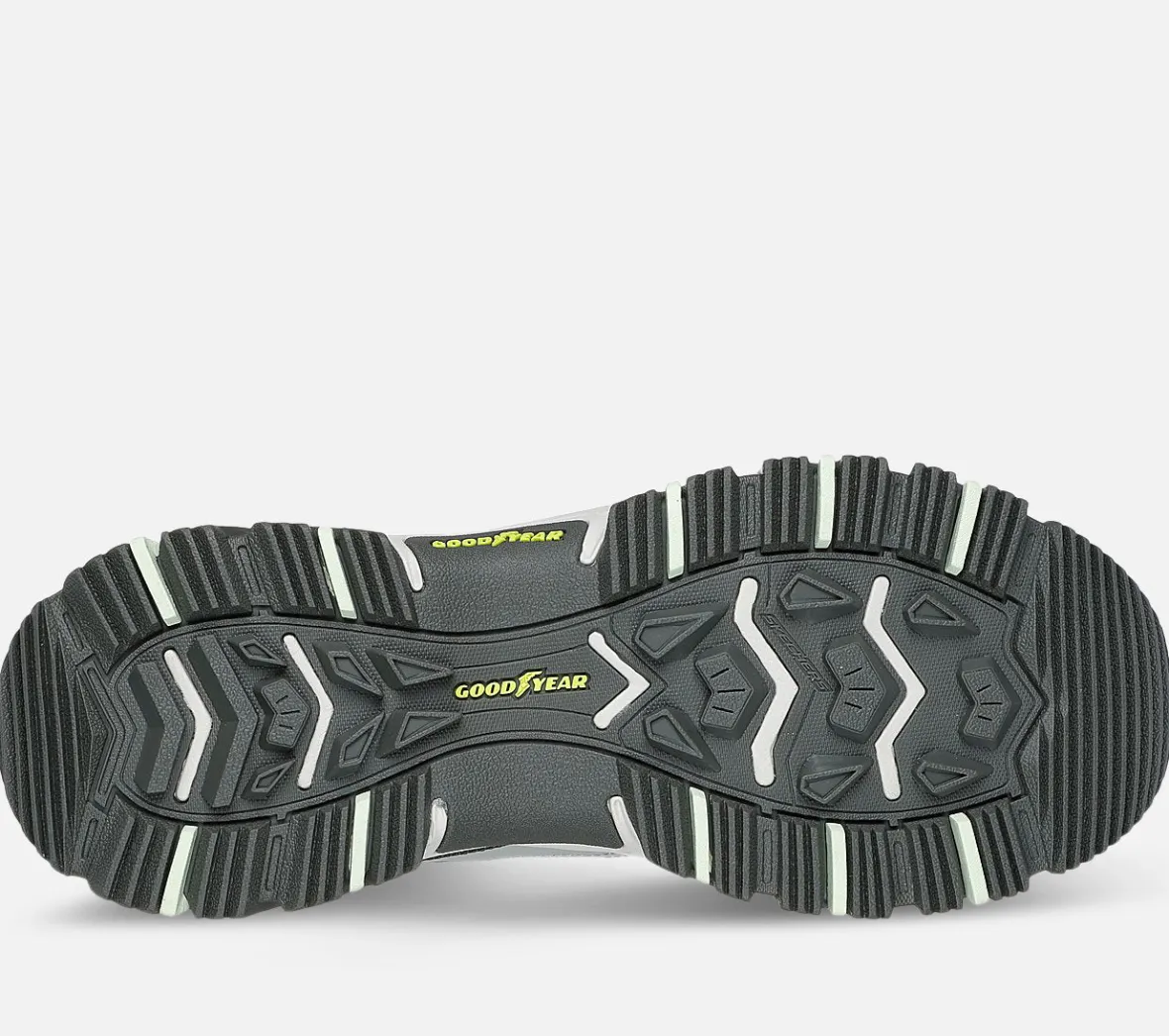 dlites_hiker_3.webp Outlet D'Lites Hiker Dame Sko | Nyheder