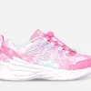 Clearance Dream Racer Wing Brites Børn Indesko | Sko