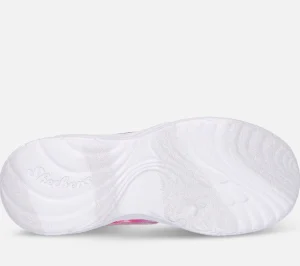 Clearance Dream Racer Wing Brites Børn Indesko | Sko