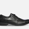 Cheap Dreston - Rasmiss - Waterproof Sko