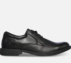 Cheap Dreston - Rasmiss - Waterproof Sko