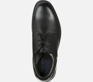 Cheap Dreston - Rasmiss - Waterproof Sko
