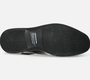Cheap Dreston - Rasmiss - Waterproof Sko