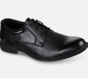 Cheap Dreston - Rasmiss - Waterproof Sko