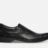 Clearance Dreston - Ratlon - Waterproof Sko Uden Snøre | Sko