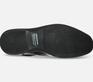 Clearance Dreston - Ratlon - Waterproof Sko Uden Snøre | Sko