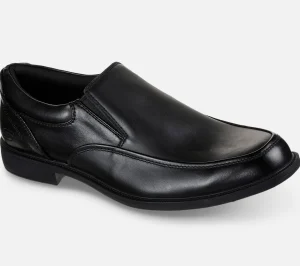 Clearance Dreston - Ratlon - Waterproof Sko Uden Snøre | Sko