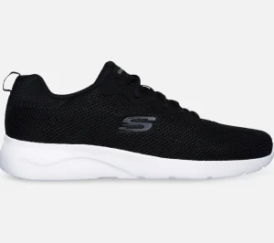 Cheap Dynamight 2.0 - Rayhill Sko | Nyheder