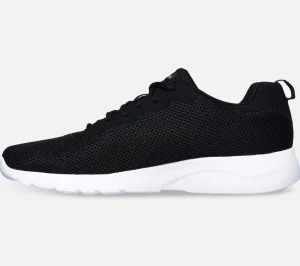 Cheap Dynamight 2.0 - Rayhill Sko | Nyheder