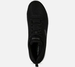 Cheap Dynamight 2.0 - Rayhill Sko | Nyheder