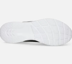 Cheap Dynamight 2.0 - Rayhill Sko | Nyheder