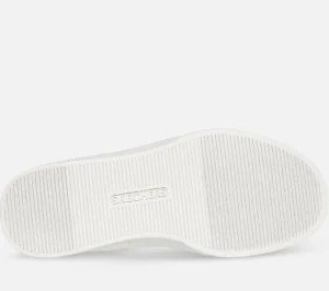 Outlet Eden LX - Classic Zone Børn Sko | Nyheder