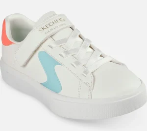 Outlet Eden LX - Classic Zone Børn Sko | Nyheder