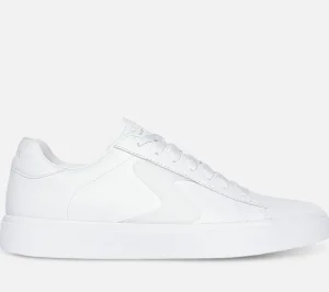 Discount Eden LX - Remembrance Sko | Nyheder