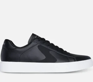 Fashion Eden LX - Remembrance Sko | Nyheder