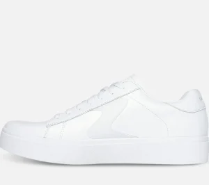 Discount Eden LX - Remembrance Sko | Nyheder