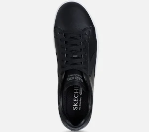 Fashion Eden LX - Remembrance Sko | Nyheder