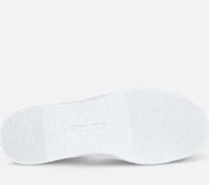 Discount Eden LX - Remembrance Sko | Nyheder