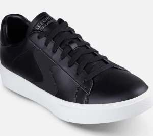 Fashion Eden LX - Remembrance Sko | Nyheder
