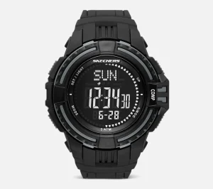 Shop El Ray Black Watch Tilbehør