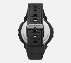 Shop El Ray Black Watch Tilbehør