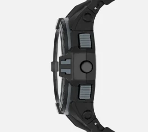 Shop El Ray Black Watch Tilbehør